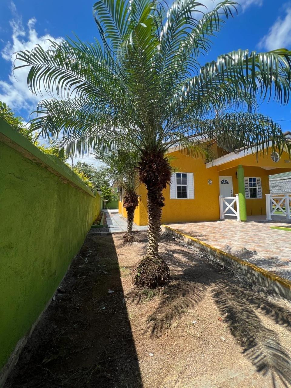 Reddie Vacation Homes Windsor  Buitenkant foto