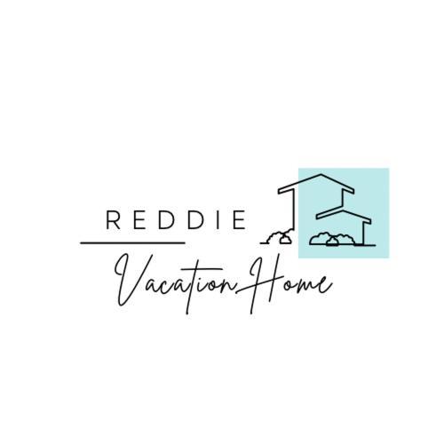 Reddie Vacation Homes Windsor  Buitenkant foto